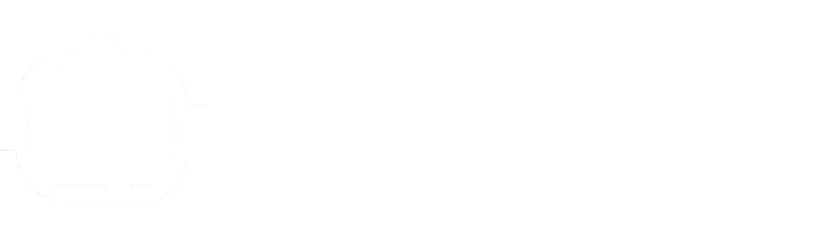 四川电销外呼系统哪家强 - 用AI改变营销